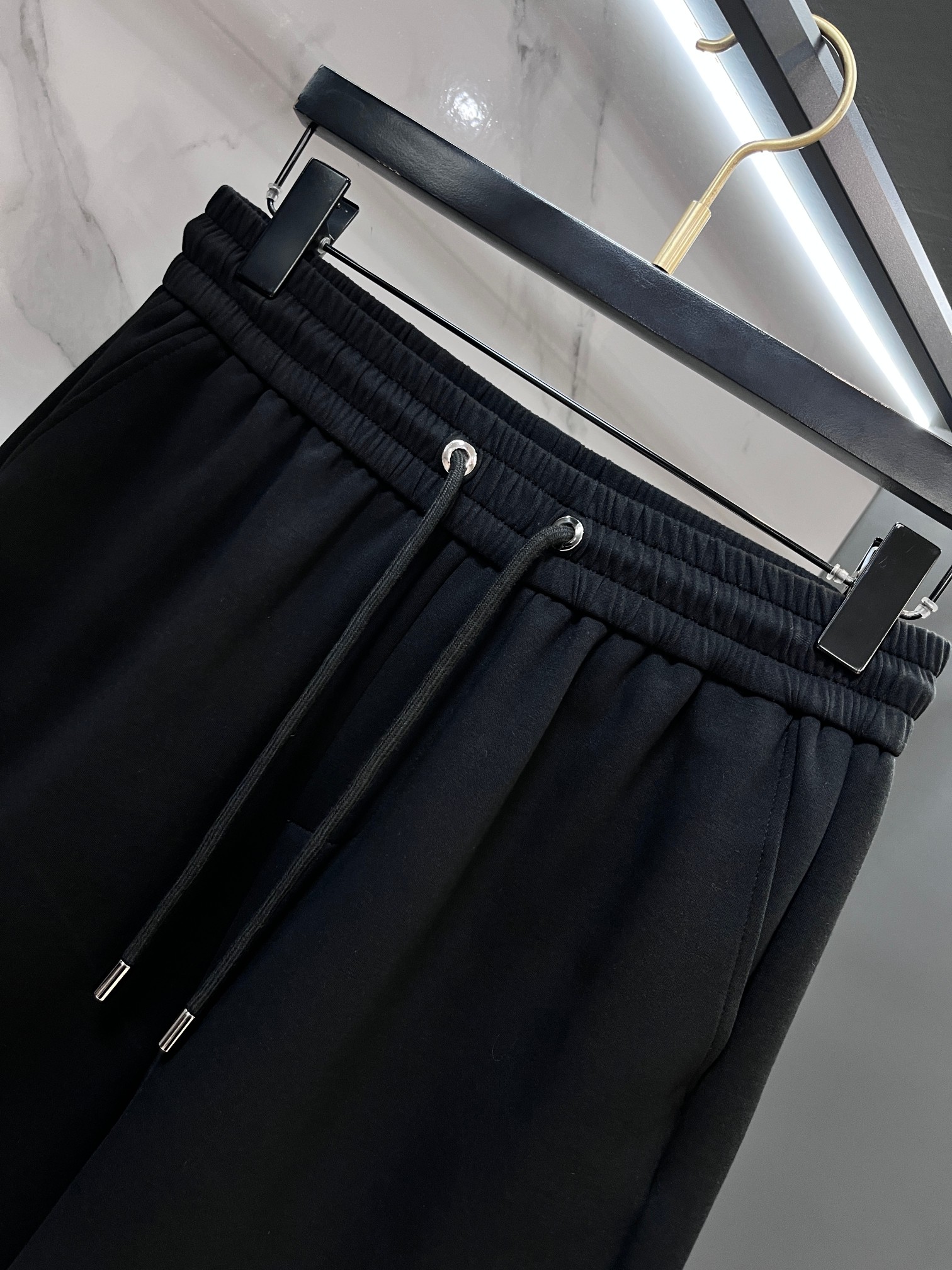 clothes and pants